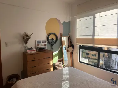 Apartamento com 1 Quarto à venda, 42m² no Pituba, Salvador