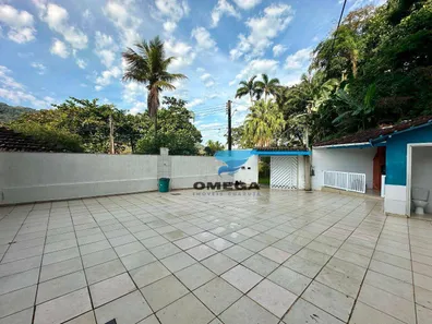 Casa com 3 Quartos à venda, 300m² no Guaiúba, Guarujá
