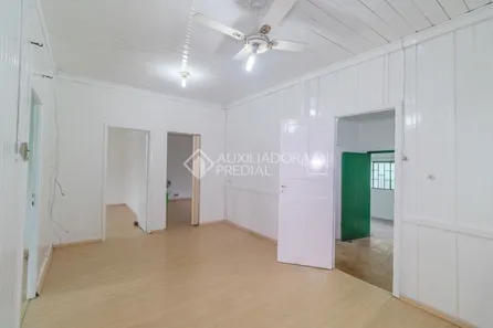 Casa com 2 Quartos à venda, 100m² no Fião, São Leopoldo