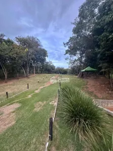 Fazenda/Sítio à venda, 20000m² no , Bonfinópolis