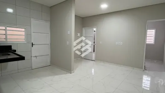 Fazenda/Sítio com 3 Quartos à venda, 6998m² no Jóia, Timon