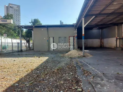 para alugar, 300m² no Serra, Belo Horizonte