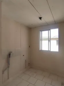 Apartamento com 2 Quartos para alugar, 42m² no Rio dos Sinos, São Leopoldo