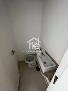 Cobertura com 3 Quartos à venda, 154m² no Anil, Rio de Janeiro