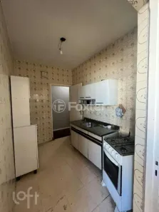 Apartamento com 2 Quartos à venda, 59m² no Navegantes, Porto Alegre