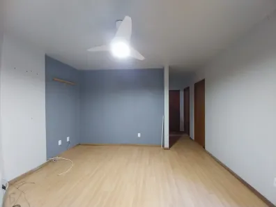 Apartamento com 2 Quartos para alugar, 65m² no Rio Branco, São Leopoldo
