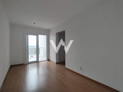 Apartamento com 2 Quartos para alugar, 50m² no Rondônia, Novo Hamburgo