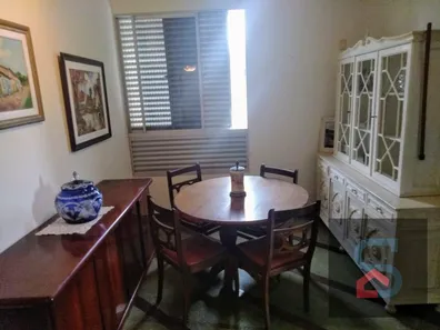 Cobertura com 4 Quartos à venda, 268m² no Algodoal, Cabo Frio