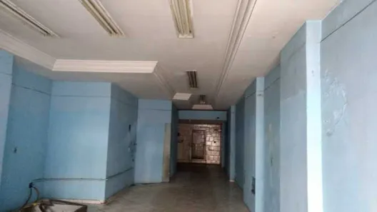 Ponto Comercial para venda ou aluguel, 100m² no Copacabana, Rio de Janeiro