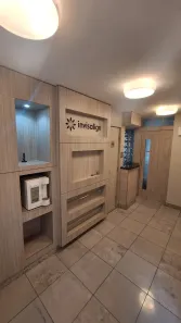 Ponto Comercial à venda, 50m² no Savassi, Belo Horizonte