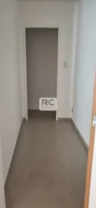 Ponto Comercial para alugar, 90m² no Dona Clara, Belo Horizonte