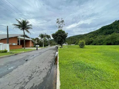 Lote/Terreno à venda, 1364m² no Balneario Praia do Perequê, Guarujá