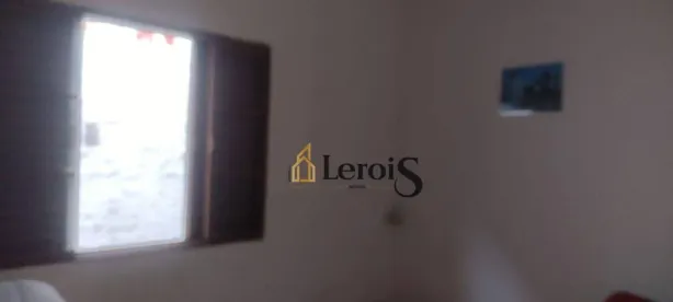 Ponto Comercial à venda, 210m² no Parque Nossa Senhora da Candelária, Itu