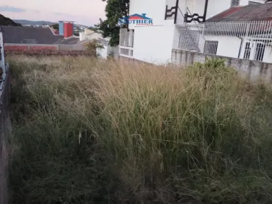 Lote/Terreno à venda, 345m² no Tamandaré, Esteio