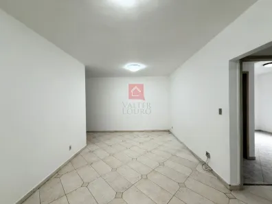 Apartamento com 2 Quartos para alugar, 60m² no Quissama, Petrópolis