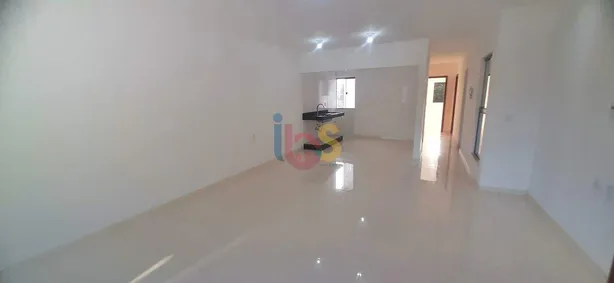 Apartamento com 1 Quarto à venda, 120m² no Porto Seguro, Porto Seguro
