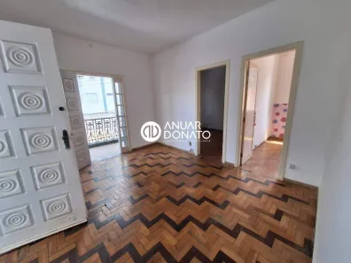 Imóvel Comercial com 6 Quartos para alugar, 340m² no Serra, Belo Horizonte