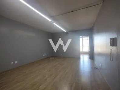 Sala Comercial para alugar, 40m² no Centro, Novo Hamburgo