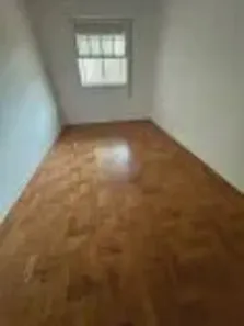 Apartamento com 2 Quartos à venda, 65m² no Embaré, Santos