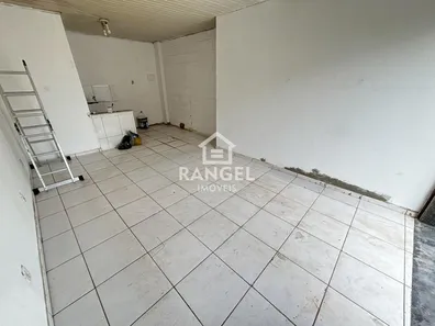 Ponto Comercial para alugar, 36m² no Vargem Pequena, Rio de Janeiro
