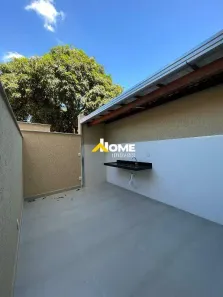 Apartamento com 2 Quartos à venda, 74m² no Brasil Industrial (Barreiro), Belo Horizonte