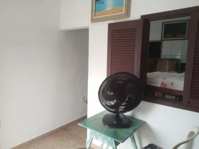Kitnet com 1 Quarto à venda, 45m² no Manguinhos, Armação dos Búzios