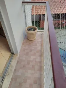 Apartamento com 2 Quartos à venda, 80m² no Jardim Botânico, Rio de Janeiro