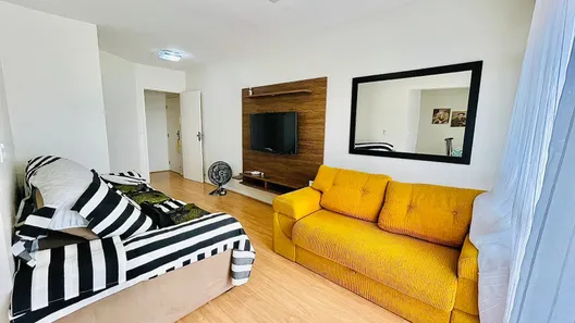 Cobertura com 3 Quartos à venda, 143m² no Braga, Cabo Frio