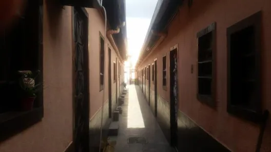 Kitnet para alugar, 10m² no Madureira, Rio de Janeiro