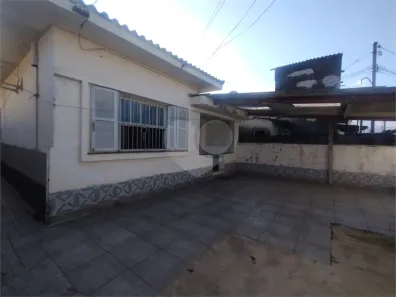 Casa com 3 Quartos à venda, 110m² no Sítio Paecara (Vicente de Carvalho), Guarujá