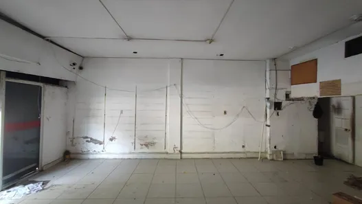 Ponto Comercial para alugar, 51m² no Tijuca, Rio de Janeiro