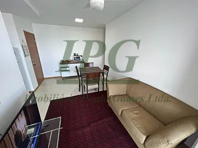 Apartamento com 2 Quartos à venda, 75m² no Centro, Guarapari
