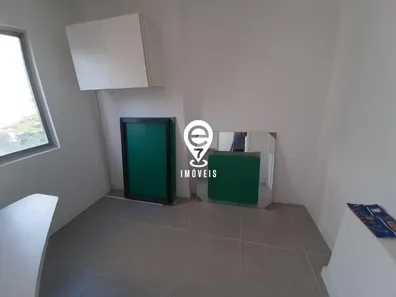 Apartamento com 3 Quartos para alugar, 277m² no Comércio, Salvador