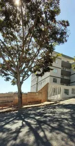 Lote/Terreno à venda, 603m² no Diamante (Barreiro), Belo Horizonte