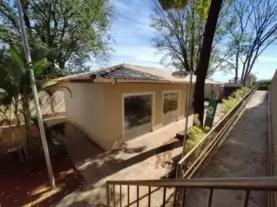 Apartamento com 2 Quartos à venda, 45m² no Petrópolis (Barreiro), Belo Horizonte