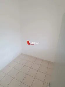 Casa com 3 Quartos à venda, 180m² no Primeiro de Maio, Belo Horizonte