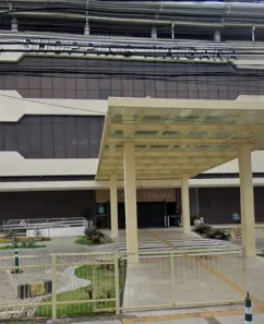Ponto Comercial para alugar, 32m² no Pituba, Salvador