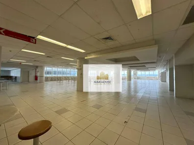 Sala Comercial para alugar, 2679m² no Santo Amaro, Recife