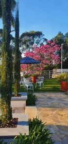 Casa de Condomínio com 4 Quartos à venda, 1000m² no Condomínio Porta do Sol, Mairinque