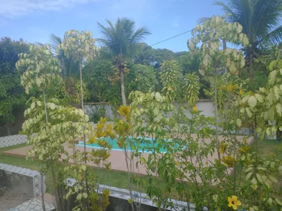 Casa de Condomínio com 6 Quartos à venda, 3000m² no , Vera Cruz