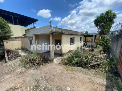 Lote/Terreno com 1 Quarto à venda, 360m² no Pirajá, Belo Horizonte
