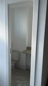 Sala Comercial com 1 Quarto à venda, 30m² no Alphaville I, Salvador