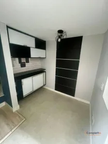 Apartamento com 2 Quartos à venda, 81m² no Taquara, Rio de Janeiro