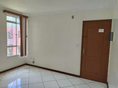 Apartamento com 2 Quartos à venda, 4117m² no Camaçari de Dentro, Camaçari