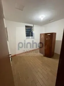 Sala Comercial para alugar, 75m² no Rio Vermelho, Salvador