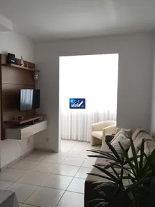 Cobertura com 2 Quartos à venda, 170m² no Santa Cruz, Belo Horizonte