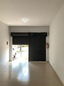 Sala Comercial para alugar, 27m² no Parque Veiga Jardim, Aparecida de Goiânia