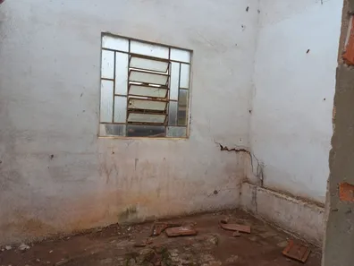 Lote/Terreno à venda, 10000m² no Dois Córregos, Dois Córregos