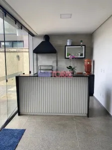 Casa de Condomínio com 5 Quartos para venda ou aluguel, 405m² no Salobrinho, Ilhéus