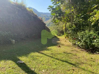 Fazenda/Sítio com 3 Quartos à venda, 484000m² no Centro, Casimiro de Abreu